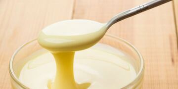 Empresa de leche condensada se instala en Firmat