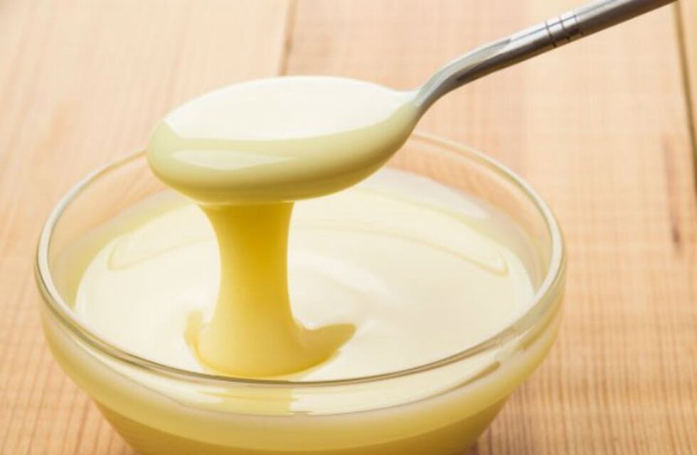 Una multinacional invertirá $28 millones en una planta de leche condensada en la provincia