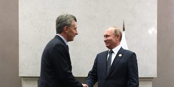 EFE/Vladimir Astapkovich