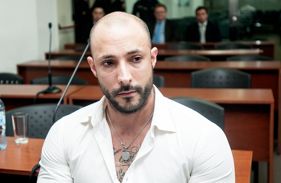 Leonardo Fariña, tras la condena a Lázaro Báez: “Me parece que fue un excelente fallo”