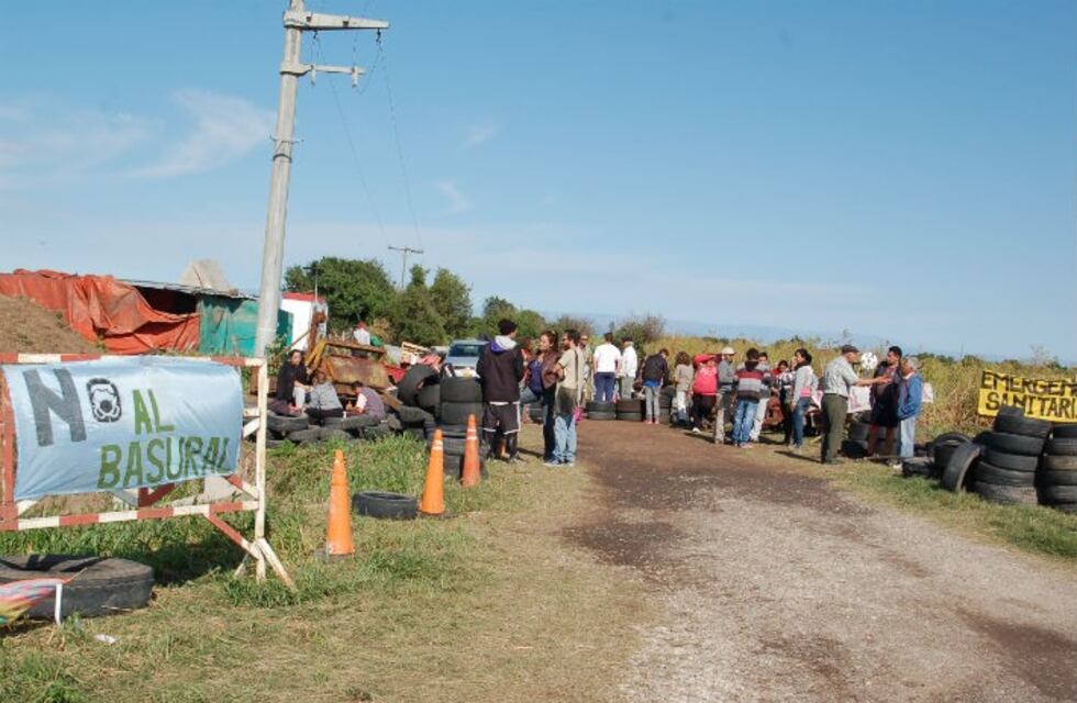 Sugieren que Cormecor vaya a otro lado