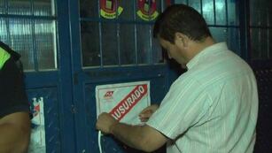 Sancionarán con multas y clausura a quienes vendan alcohola a menores.