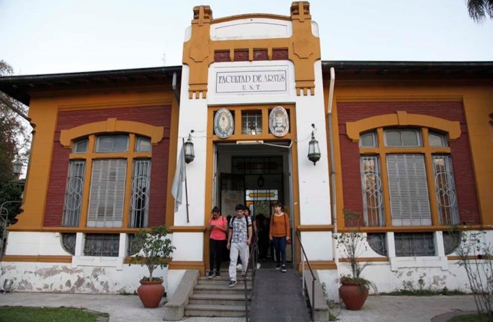 El arte ante los desafíos de la inclusión. Jornadas Nacionales