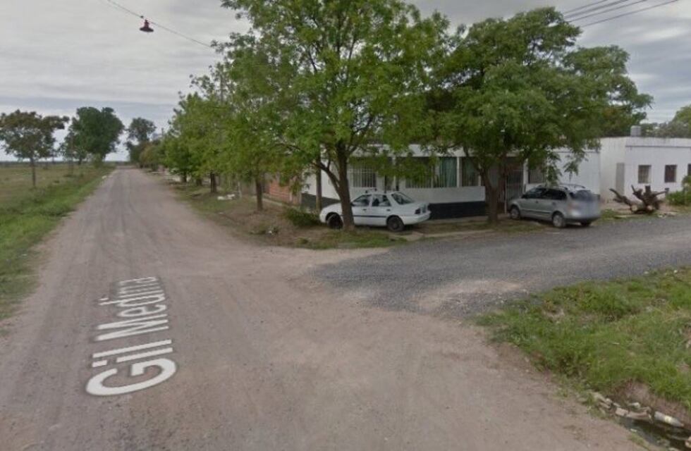 Amenazó de muerte a un menor para que le entregara la recaudación del día