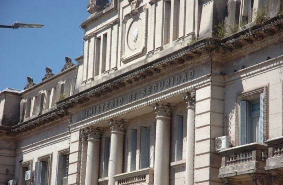 Sain mete mano y cambia la cúpula de la Unidad Regional capitalina