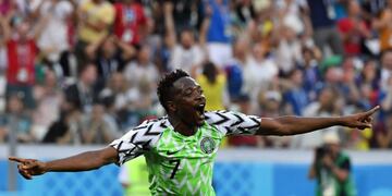 (Foto: Toru Hanai/REUTERS)