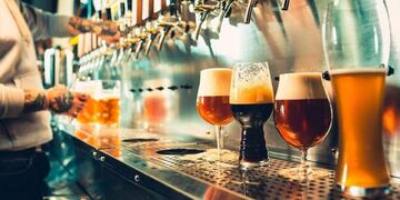 San Patricio en Tandil: qué es y cuándo se festeja en la ciudad