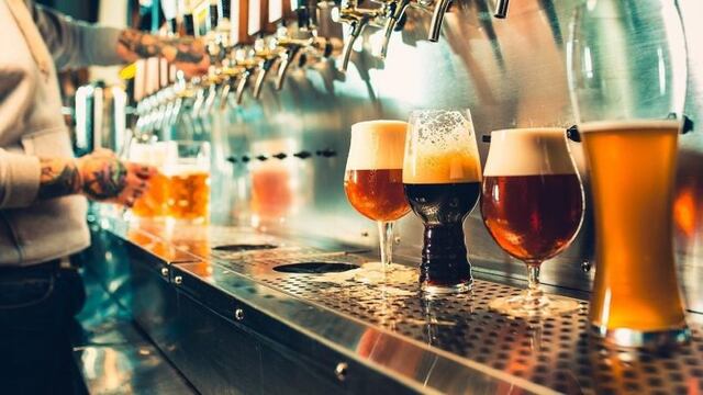 Diversos bares en Ciudad tendrán promociones especiales por San Patricio, por lo que desde el municipio se llevará a cabo un operativo de control.