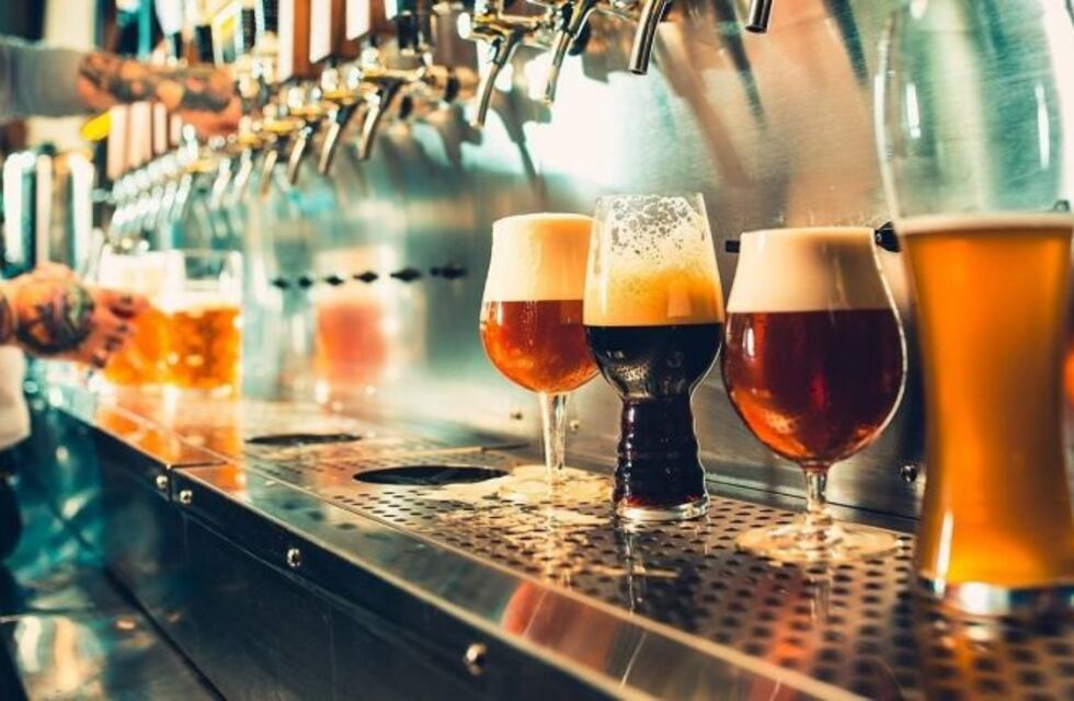 Habrán controles por los festejos de San Patricio en Ciudad