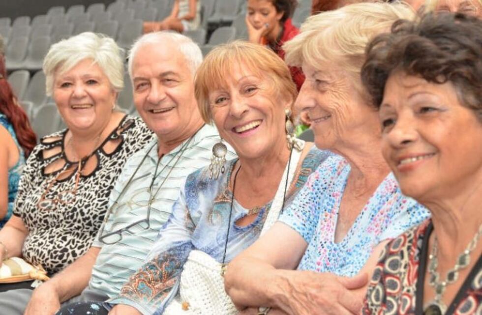 Cómo sacar un crédito Argenta para los jubilados