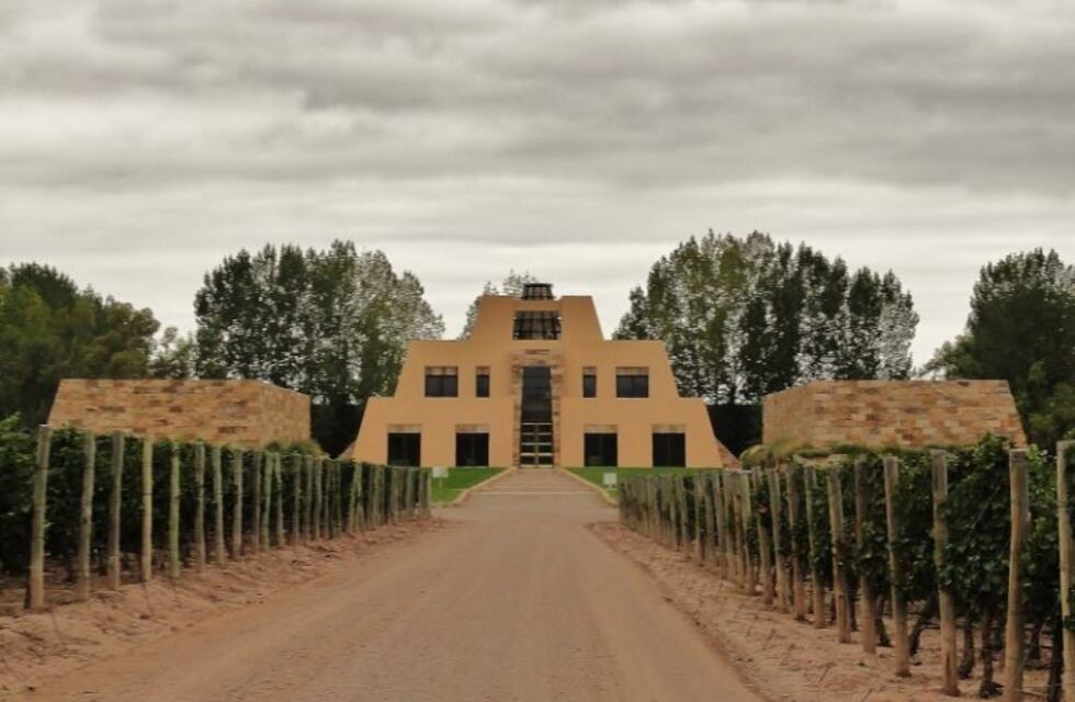 Imputaron a los sospechosos de intentar secuestrar a una niña en Rivadavia