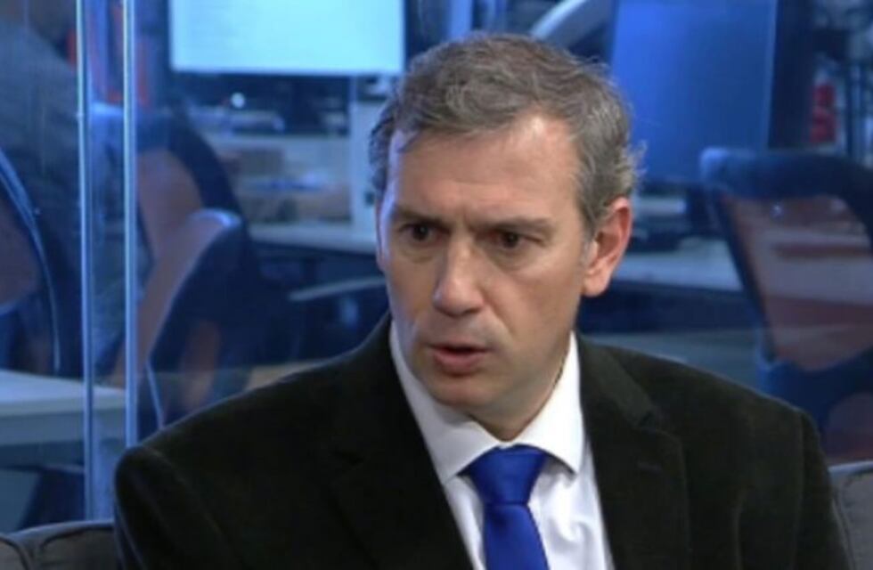 Formoseños varados: diputado de Juntos por el Cambio pidió la interpelación de Pietragalla