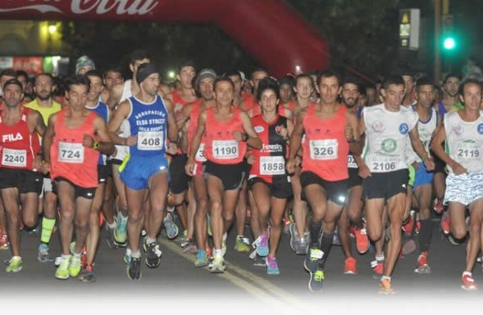 Circuito de Reyes: quiénes son las figuras confirmadas