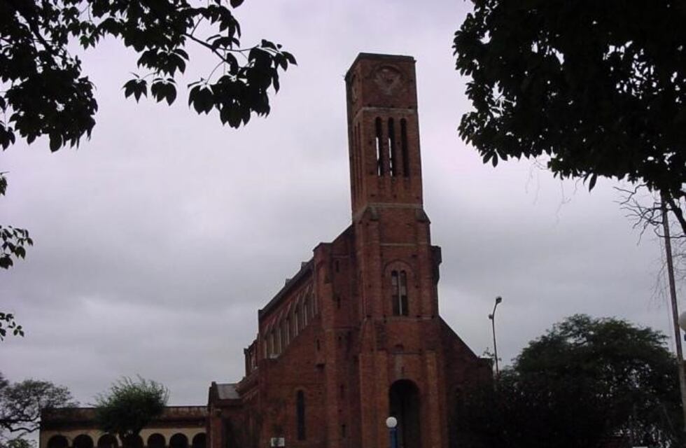 El clima en Córdoba: Jueves Santo y nublado