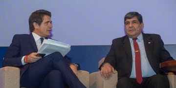 2da Edición del INDUARG 4\u002E0