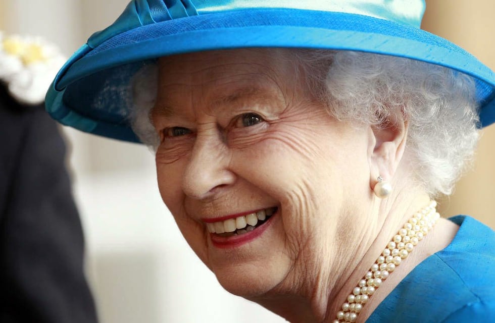 Murió la Reina Isabel II: la historia y vida de la monarca británica