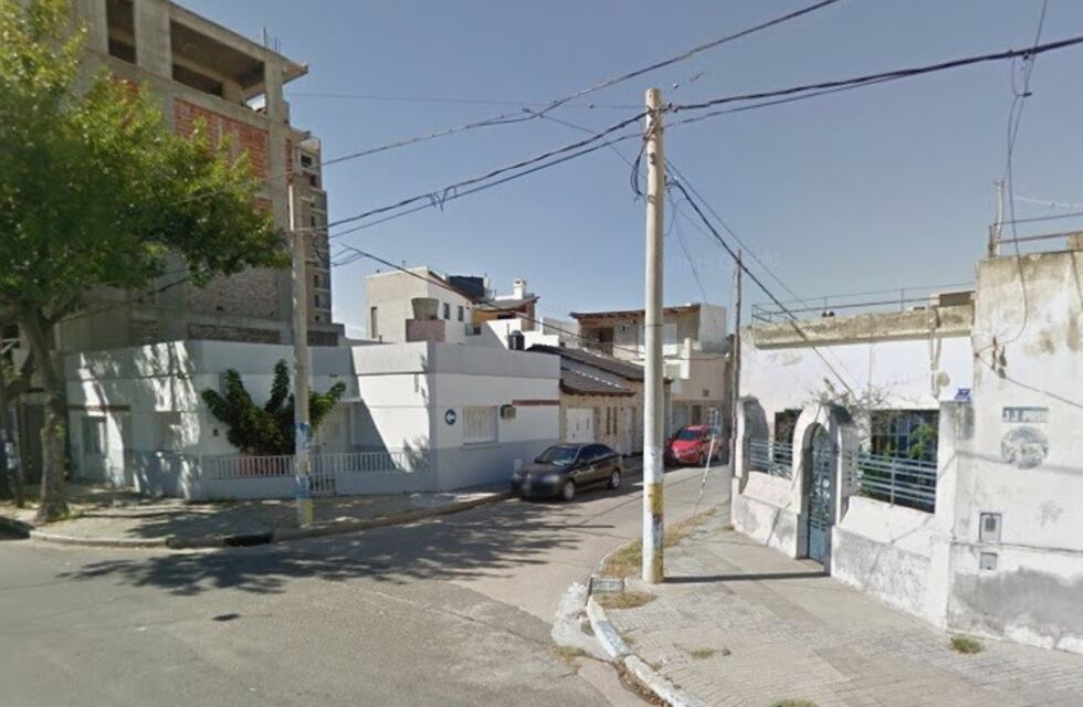 Engañaron a una vecina de barrio Arroyito y le robaron más de un millón de pesos