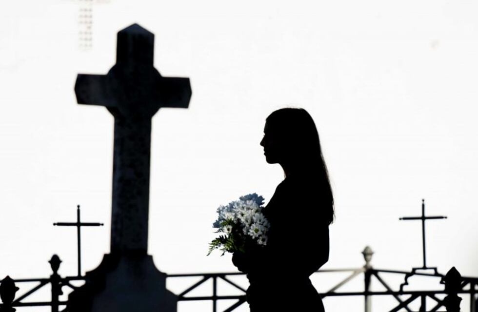 La UNaM puso en vigencia el sistema de "Pase COVID 19"