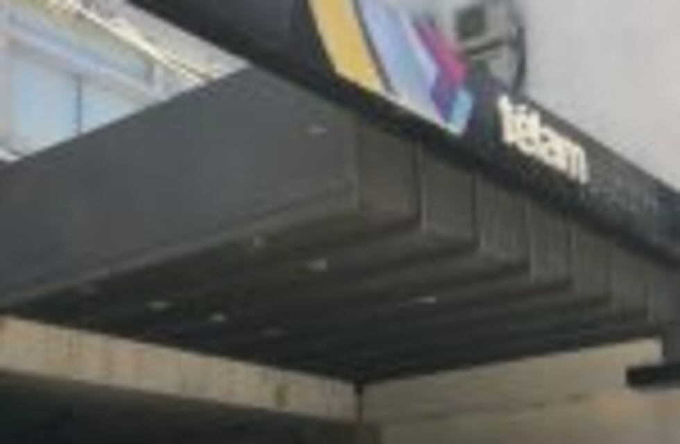 Allanaron la sede principal de Télam por una denuncia contra su director