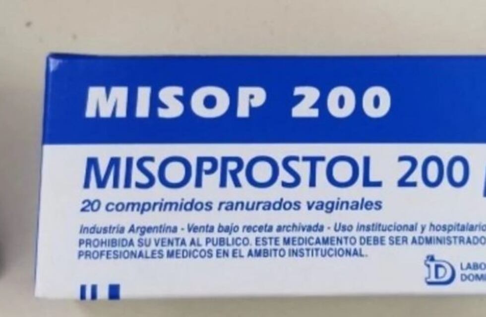 Los cambios del protocolo de interrupción legal del embarazo que el Gobierno frenó