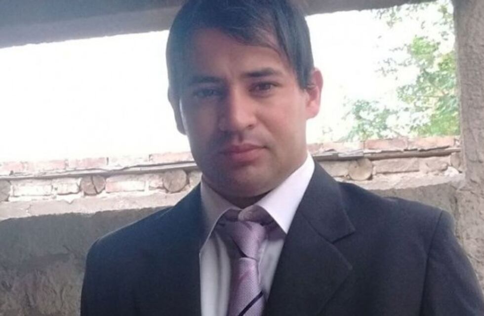 San Juan: un concejal trató de pobres a sus amigos y salió a pedir disculpas