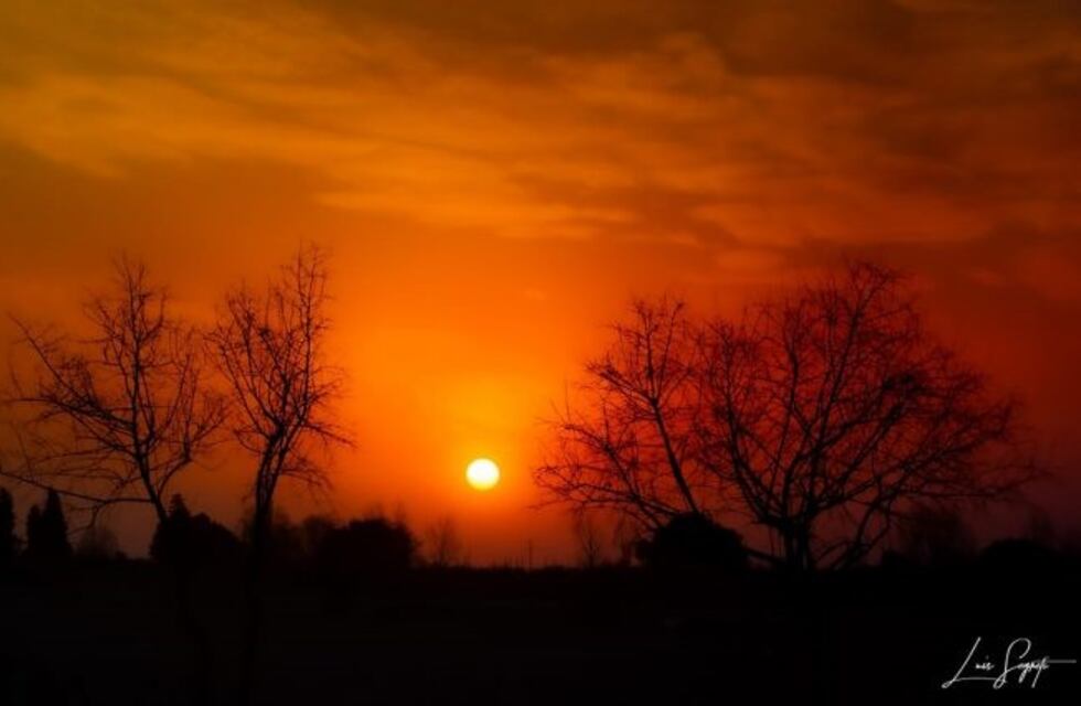 Turismo pospandemia: el Gobierno realiza un webinar para apoyar a los municipios