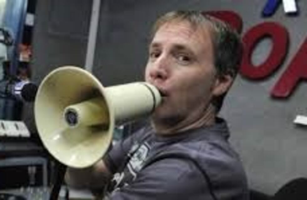 Un festejo muy Popular en el Día del Cuarteto