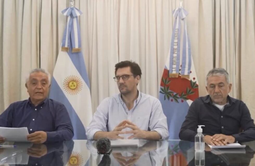 Emergencia Sanitaria: un caso de coronavirus y 50 de dengue confirmados en un día