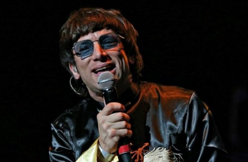 Joaquín Levinton rechazó la acusación de violación en su contra