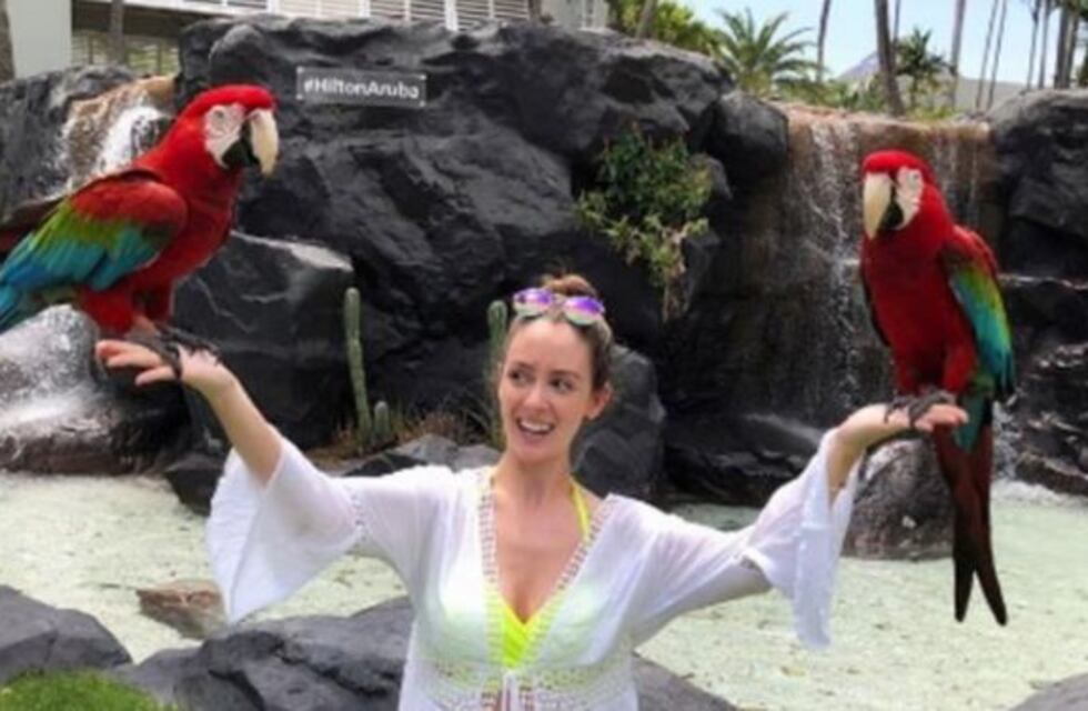 EEUU: una joven devolvió más de un millón de dólares que le depositaron por error