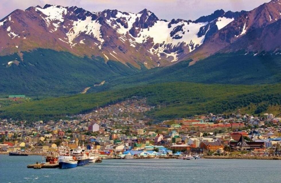Casi 11mil personas se radicaron en la provincia en el período 2017/2018