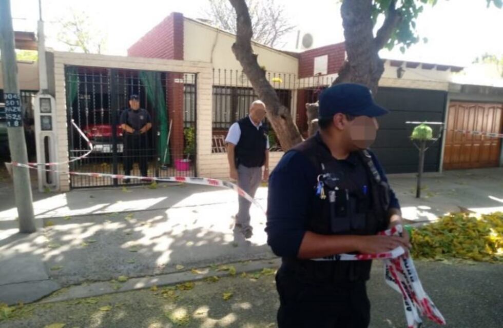 Crimen por encargo y magia negra: ofrecen $100 mil para dar con el sicario