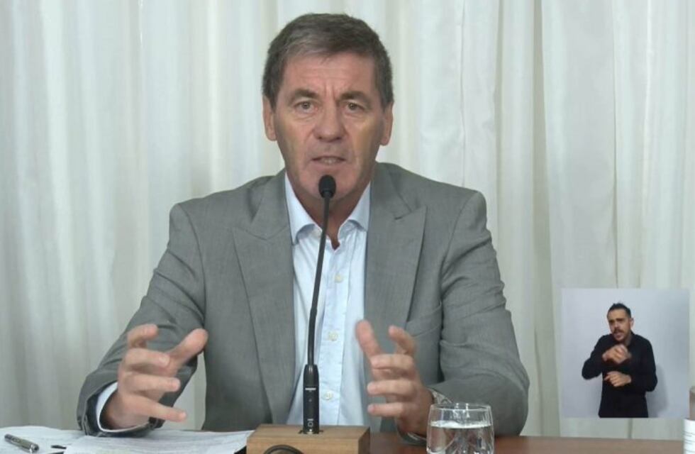 Postergación de pagos y ayudas a sectores que no pueden desarrollar sus actividades