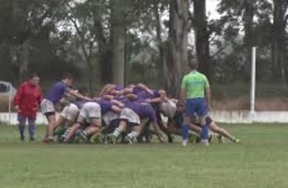 Los Hurones cayeron de local en la primer final de la Copa de Oro