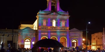 Semana Brocheriana