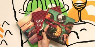Bigbox, una propuesta creativa e innovadora para sorprender con un regalo original\u002E