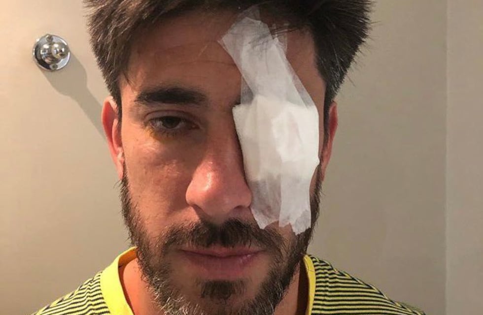 Los mejores memes de la victoria de Rosario Central frente a Newell’s