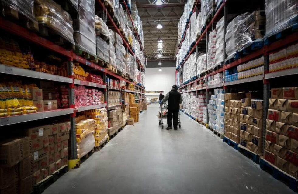 Quita del IVA: hay dudas sobre el impacto que tendrá en los precios de los productos básicos