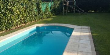 Imagen ilustrativa\u002E