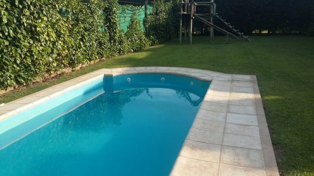 Imagen ilustrativa\u002E