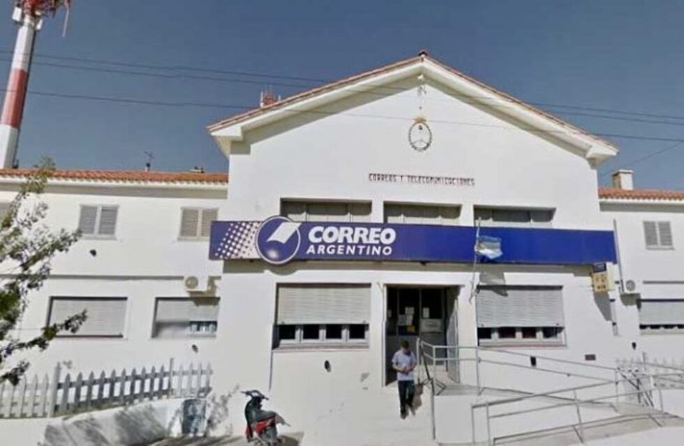 Problemas para renovar licencias de conducir en el transporte de pasajeros