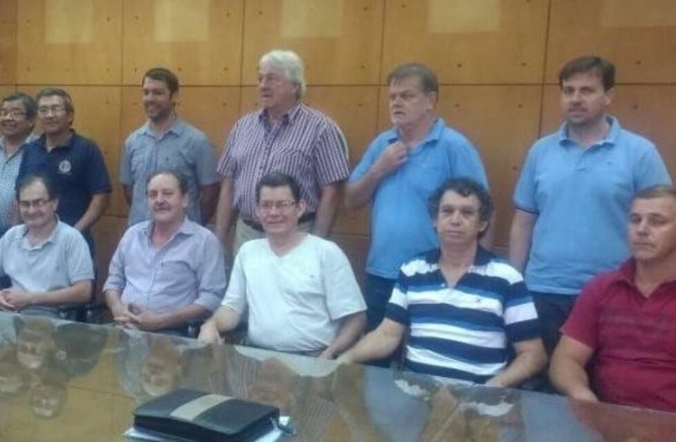 La CELO tiene las cuentas en rojo por casi $200 millones