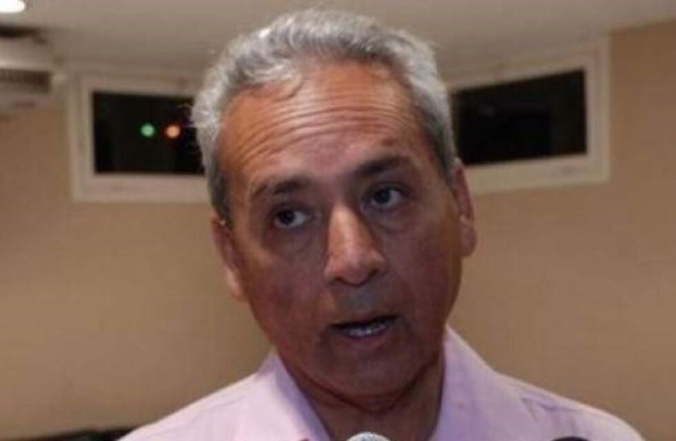 Denuncian mas amenazas a médicos del hospital Materno Infantil