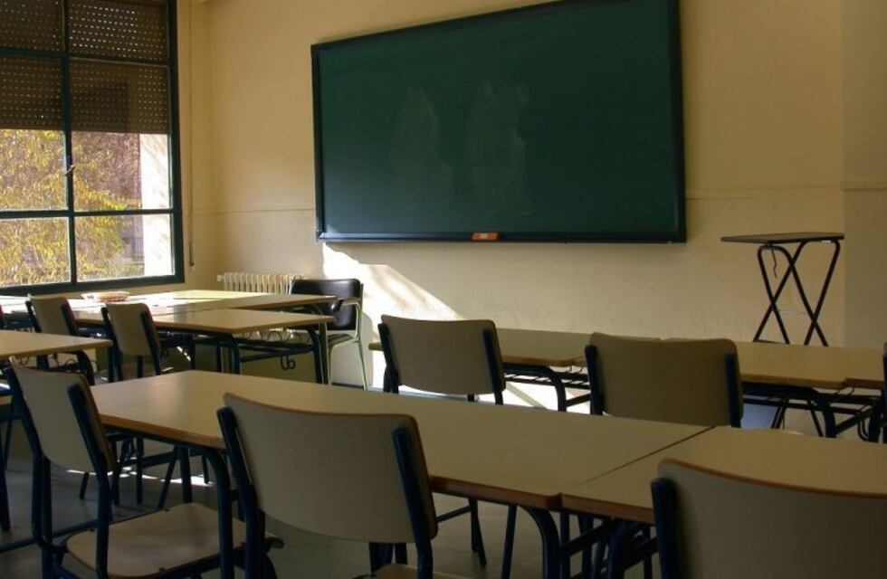 En Neuquén el 22% de los estudiantes secundarios abandonó la escuela tras la pandemia