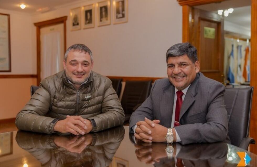 El Ushuaia Rugby Club busca ampliar su cantidad de socios