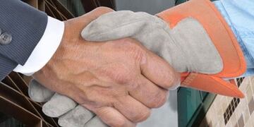 Se brindará una Conferencia - Taller sobre Derecho Laboral