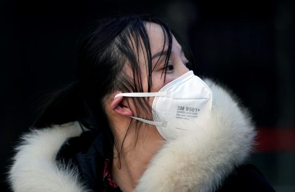 Coronavirus: Filipinas reporta la primera muerte fuera de China