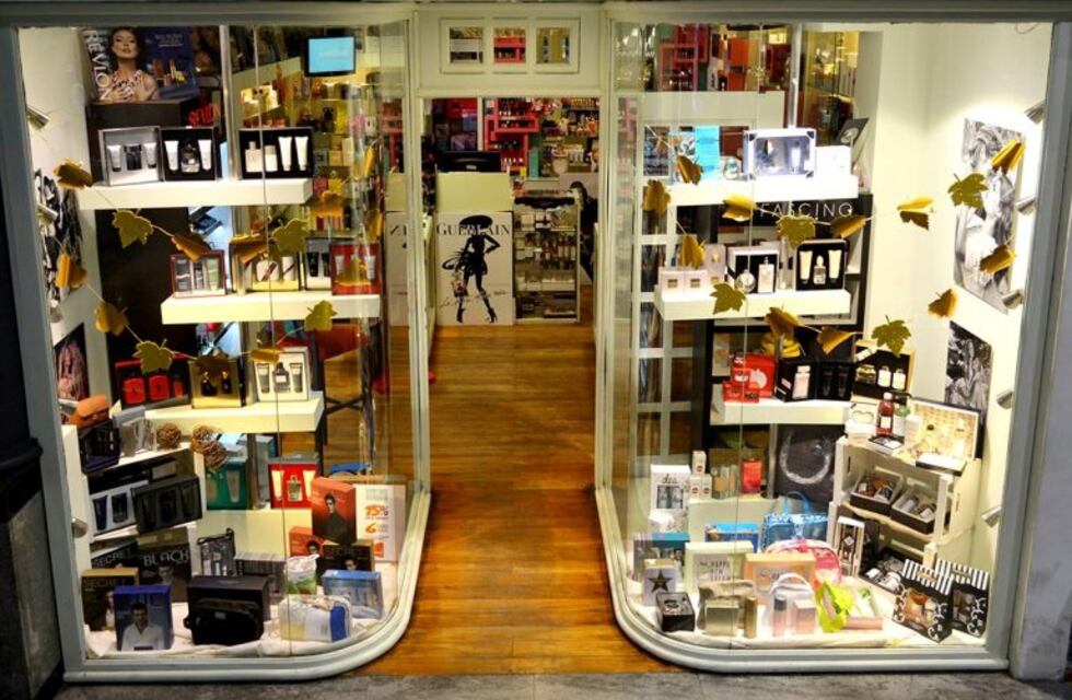 Cher Beauty, la nueva línea de Cher ya está en Carlos Paz