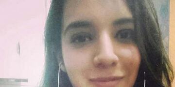 Discutió con su ex, le disparó seis veces delante de sus hijos y se suicidó (Foto: El Liberal)