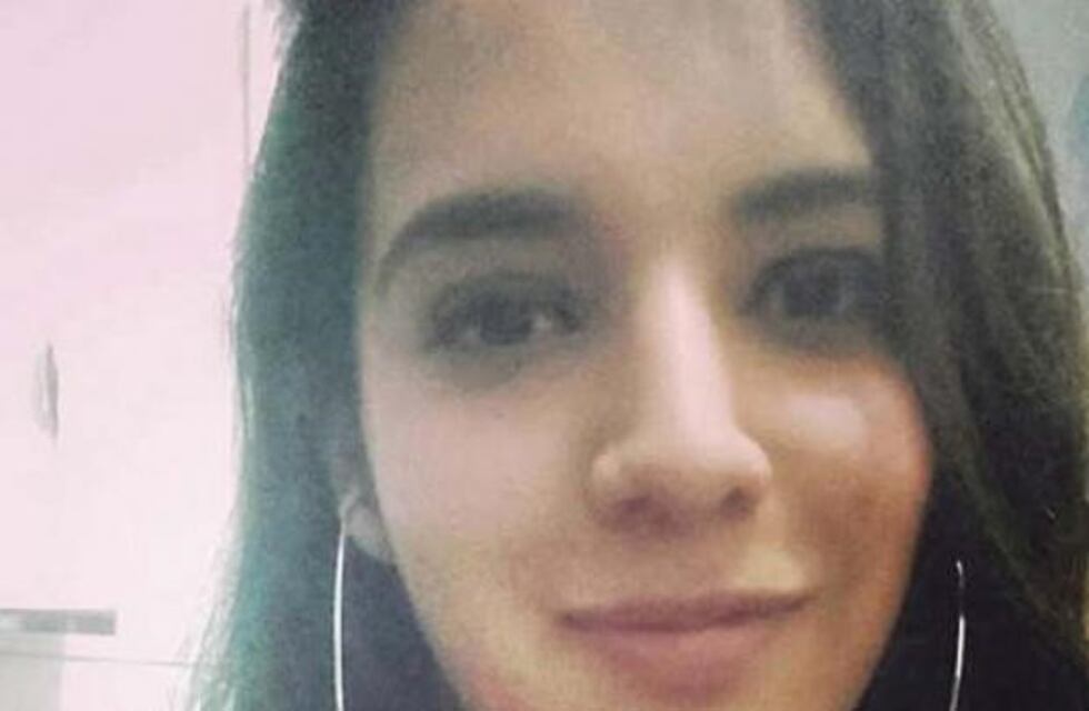 Discutió con su ex, le disparó seis veces delante de sus hijos y se suicidó